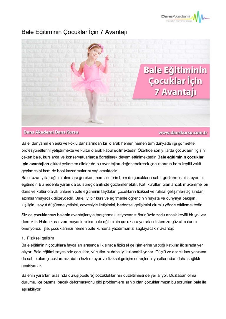 Duruş Bozuklukları Fiziksel ve Ruhsal Sağlığı Nasıl Etkiliyor Duruş Bozuklukları Fiziksel ve Ruhsal Sağlığı Nasıl Etkiliyor